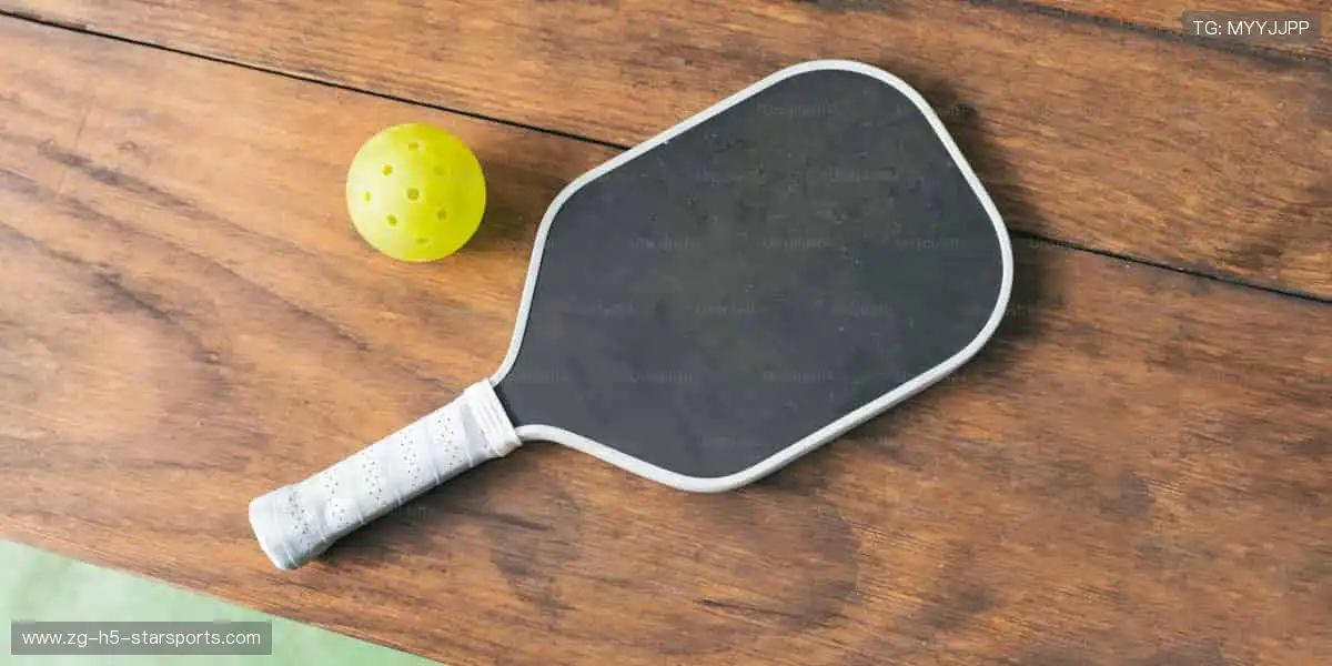 🔥赛事激情,一键点燃你的热血时刻!⚽